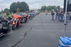 Group Pic