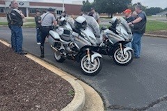 Group Pic