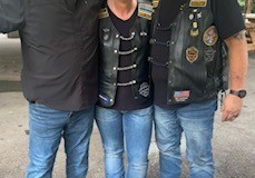 Group Pic