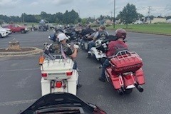 Group Pic