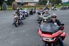 Group pic